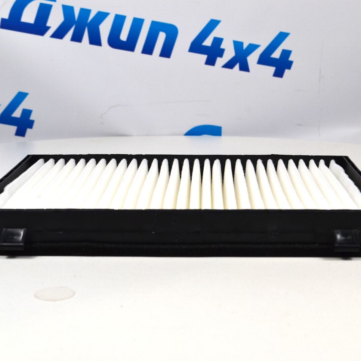 Фильтр салонный Chevrolet Captiva C100/C140 22753219