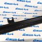 Силовые пороги Jeep Wrangler JL (4 двери) 00001020