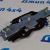 Опора АКПП Jeep Wrangler JL 68271535AA