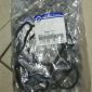 Прокладка лобовины Jeep/Dodge/Chrysler/Ram V5.7 / 6.4 Hemi 53021521AD