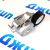 Натяжитель ремня навесного оборудования Jeep Grand Cherokee WK2/Dodge Ram 1500 V3.0CRD 68148386AA