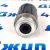 Фильтр топливный Land Rover Range Rover L322/L405/Rang Rover Sport L494 V4.4 TD LR072610