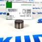 Толкатель ТНВД Land Rover Defender/Range Rover Evoque/Range Rover Sport LR038311