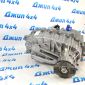 Раздаточная коробка Dodge Ram TRX (модель BW 48-11) 05038870AD