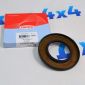 Сальник входного вала РКПП Land Rover Discovery L319/Range Rover L322/Range Rover Sport L320 IZB500030
