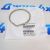 Прокладка выпускного колектора Jeep Wrangler JL 68224177AA