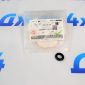 Кольцо уплотнительное помпы водяной Range Rover L405/Sport L494/Jaguar F-Pace X761 V3.0SC/5.0SC LR030593
