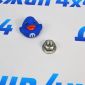 Гайка крепёжная Jeep/Dodge/Ram (M16x2.0мм) 6102252AA