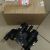 Термостат Range Rover L322/ Range Rover L405/Range Rover Sport L494 V4.4TD (с корпусом) LR110459