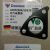 Прокладка приёмной трубы Land Rover Discovery/Range Rover/Range Rover Velar/Range Rover Sport V3.0TD LR072304