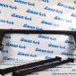 Багажная система для кузова пикапа Ram 82215959AA