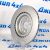 Диск тормозной задний Land Rover Discovery Sport L550/Range Rover Velar L560/Jaguar F-Pace X761 LR090699