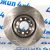 Диск тормозной передний Jeep Compass MP/Jeep Renerab BU 68254087AB