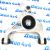 Рычаг передний нижний Dodge Ram 1500 DS 2WD (правый) 4877158AH