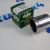Поршень переднего тормозного суппорта Land Rover Discovery/Range Rover/Range Rover Sport (Lucas) LR047905