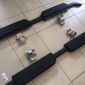 Порог-подножка Land Rover Defender 5 дверей (комплект) Defender 5