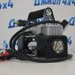 Автомобильный компрессор двухпоршневой Zork ZR-30004 ZR-30004