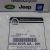 Сальник клапана Jeep Grand Cherokee WK2 V3.6 5048025AA