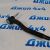 Наконечник рулевой Jeep Wrangler JL/Jeep GladiatorJT (левый/нижний) 68258762AE