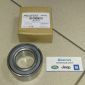 Подшипник ступичный Land Rover Freelander I L314/Land Rover Freelander II L359 LR041425