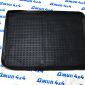 Коврик в багажник Jeep Cherokee KK/Dodge Nitro KA 82210062