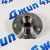 Ступичный узел Jeep Compass MP (перед/зад) 68275512AA