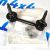 Тяга переднего стабилизатора Jeep Grand Cherokee WK2 SRT8/Dodge Durango WD SRT8 (правая) 68091836AB