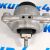 Опора двигателя Range Rover L405/Range Rover Sport L494 V3.0SC/V5.0SC Petrol LR056882
