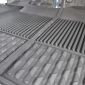 Ковры в салон Dodge Ram 1500 DT (комплект) 82215421АD