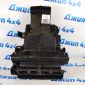 Корпус печки Jeep Grand Cherokee WK2 (дизель) 68224193AB
