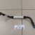 Топливная трубка Jeep Grand Cherokee WK2/Dodge Durango WD V3.6 04726025AF