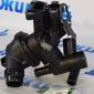 Термостат Land Rover Range Rover/Jaguar V2.0TD (с корпусом) JDE40346