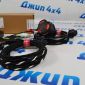 Проводка фаркопа LiXiang L8/LiXiang L9 TK92704-2025