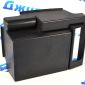 Кейс в подлокотник Range Rover Sport L494 LR044750