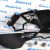 Подкрылки Jeep Wrangler JL (алюминиевые/комплект) 68270814AD