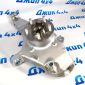 Кулак поворотный Range Rover L405/Range Rover Sport L494 (левый) LR040119