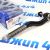 Наконечник рулевой Jeep Wrangler JL/Jeep GladiatorJT (левый/нижний) 68258762AE