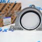 Сальник коленвала задний Jeep Grand Cherokee WK2/Dodge Ram V5.7 Hemi 53021335AE