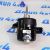 Опора двигателя Jeep Wrangler JL V2.0 4XE (левая) 68412217AB