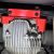 Усиленный крепеж заднего редуктора Dodge Challenger SRT/Dodge Charger SRT 68282414AB