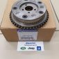 Фазовращатель впускного распредвала Jeep Wrangler JL/Jeep Cherokee KL V2.0T 5048153AA