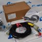 Проводка фаркопа для Ford Bronco 2021- TK0607