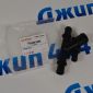 Соединитель на четыре трубки Range Rover L322 V4.2SC/4.4 Petrol 2002-2009 PCH501990