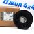 Ролик обводной ремня навесного оборудования Range Rover L405 V3.0SC/5.0SC LR106769