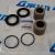 Поршень+манжеты переднего тормозного суппорта Dodge Ram 1500 DR/DS/Dodge Durango HB 68039506AA