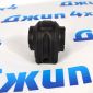 Втулка переднего стабилизатора Land Rover Discovery 5 L462/Range Rover L405/Range Rover Sport L494 LR054997