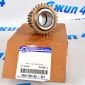 Шестерня ГРМ промежуточная Jeep Grand Cherokee WK2/Jeep Wrangler JL/Chrysler Pacifica RU V3.6 2016- 5047965AB