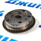 Фазовращатель впускного распредвала Jeep Wrangler JL/Jeep Cherokee KL V2.0T 50051686