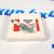 Свеча зажигания Land Rover/Range Rover/Jaguar V5.0SC LR032080