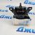Опора двигателя Cadillac Escalade/Chevrolet Tahoe K2XX (правая) 84175582